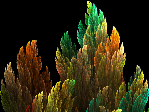 582829 (a): :1600x1200